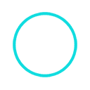 Avatar frame