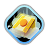 Eject Button