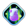 Potion