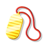 Amulet Coin