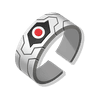 Curse Bangle