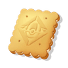 Aeos Cookie