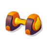 Attack Weight