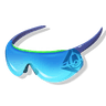 Sp. Atk Specs