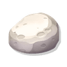 Float Stone