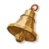 Vanguard Bell
