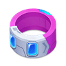 Drive Lens