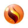 Charizardite Y