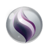 Mewtwonite Y