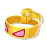 Muscle Band