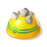 Rocky Helmet