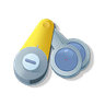 Scope Lens