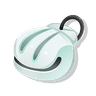 Shell Bell