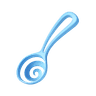 Slick Spoon