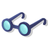Wise Glasses