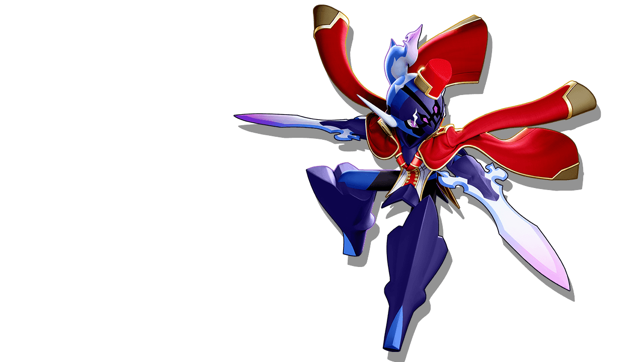 Favorite Pokémon