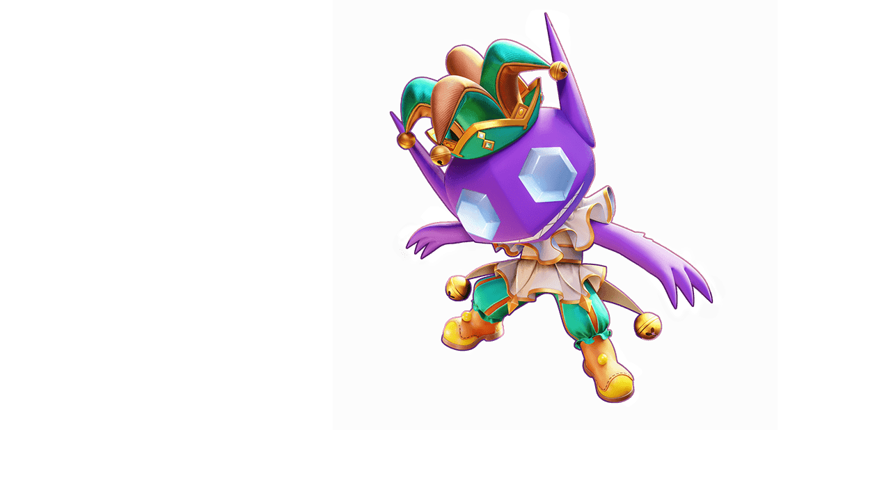 Favorite Pokémon