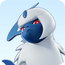 Absol