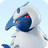 Absol