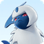 Absol