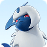 Pkm_Name_Absol