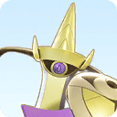 Aegislash