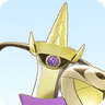 pkm_name_tag_681