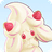 Alcremie