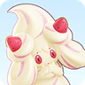 pkm_name_tag_553