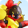 Pkm_Name_18655_001