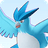 Articuno
