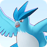 pkm_name_tag_144