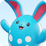 pkm_name_tag_184