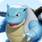 Blastoise