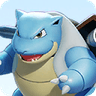Pkm_Name_Blastoise