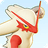 Blaziken