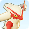 Pkm_Name_10837_001
