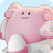Blissey