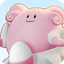 Blissey