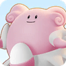 Pkm_Name_Blissey