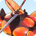 Buzzwole