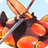 Buzzwole