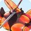 Buzzwole