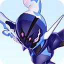 Ceruledge