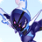 Ceruledge