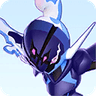 Pkm_Name_18656_001