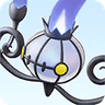 Pkm_Name_11164_001