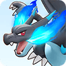 Pkm_BattlePass_Name_24008_001