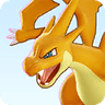 Pkm_BattlePass_Name_25147_001