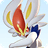 Cinderace